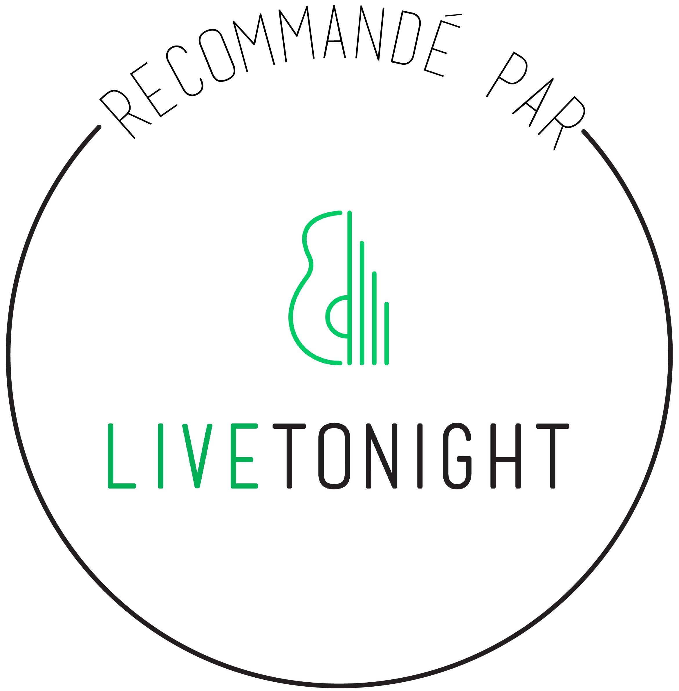 livetonight.fr